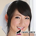 NSSTH-038    니카이도 유리 (二階堂ゆり) img #2