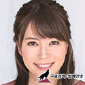 GVH-032    広瀬結香 img #2