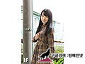 SQTE-286    쿠루루기 아오이 (枢木あおい) img #4