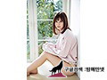 STARS-213    朝比奈ななせ img #5