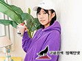 CAWD-071    新田みずほ img #14