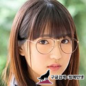 RCTD-317    河奈亜依,   요코야마 나츠키 (横山夏希),   秋月愛 img #2