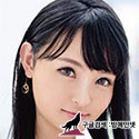 DTT-054    若杉心南 img #2