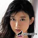 BTH-026    黒川すみれ img #2