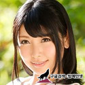 MGMQ-048    니이무라 아카리 (新村あかり) img #2