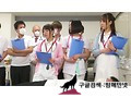 SVDVD-788    青山翔,   唯乃光,   世良あさか,   桜井千春,   大川月乃 img #7