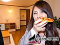 NKKD-164 img #5