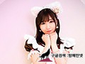 PKPD-091    나리미야 호노카 (成宮ほのか) img #3