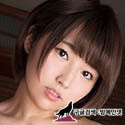 EKDV-628    마츠모토 나나미 (松本菜奈実) img #2