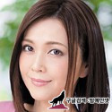 GMA-007    高瀬智香 img #2