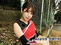 TKSH-014    秋元えれな img #3