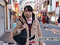 RANY-002    比奈ひまり img #3