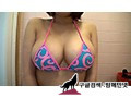 DKSB-056 img #3