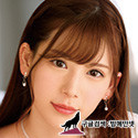 ADN-251    아카리 츠무기 (明里つむぎ) img #2