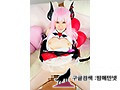 TMAVR-095    아스카 린 (飛鳥りん) img #12