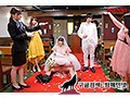 RCTD-336    新川愛七,   桃尻かのん,   花宮レイ,   真宮あや img #9