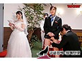 RCTD-336    新川愛七,   桃尻かのん,   花宮レイ,   真宮あや img #16