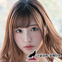 FSDSS-047    아마츠카 모에 (天使もえ) img #2