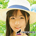 BNST-011    千野みゆき img #2