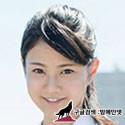 CLO-053    카와라 카에데 (河原かえで) img #2