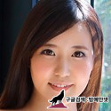 JUFE-187    黒木美沙 img #2