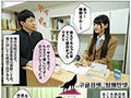 MKON-032    姫野ことめ img #5