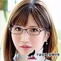 DTT-060    佐倉里緒奈 img #2