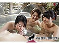 SSHN-007    사쿠라 마나 (紗倉まな),   五十嵐潤,   今井夏帆,   (藤井結衣),   沖蜜柑 img #19