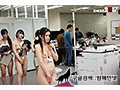 SDJS-072    橘杏奈,   古川夏紀,   佐々木えり,   斉藤七瀬,   寺田恭子 img #19