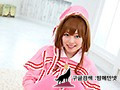 CPDE-042    미야자와 치하루 (宮沢ちはる) img #4