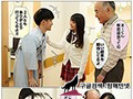 MKON-034    弥生みづき img #15