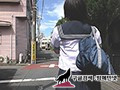 PKPD-107    石原希望 img #3