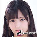 MIAA-301    久留木玲 img #2