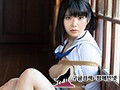 MUDR-122    佐藤りこ img #10