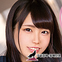 KIMU-011    桜井千春 img #2