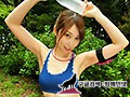 BHSP-024    大滝優香 img #3