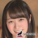 JUFE-199    若宮穂乃 img #2