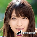 ADN-261    琴井しほり img #2