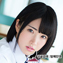 DPSDL-011    桜井千春,   皆月ひかる img #3