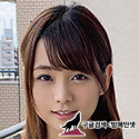 SQTE-326    広瀬みお img #2