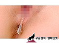 ARM-906    유메노 미사키 (夢乃美咲) img #11