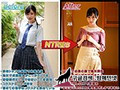 MKON-036    宇佐木あいか img #4