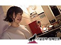 QMILL-001    石原希望 img #5