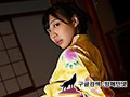 GUILD-229    麻倉まりな img #13