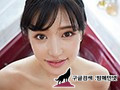 MIDE-828    타카하시 쇼코 (高橋しょう子) img #12