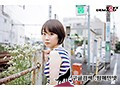 EMOIS-011    渡辺まお img #7