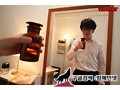 RCTD-357    河奈亜依,   羽生アリサ img #6