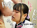 MKON-038    花音うらら img #14