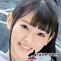 DLIS-026    柳井める img #2