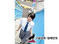 SDAB-149    斎藤まりな img #11